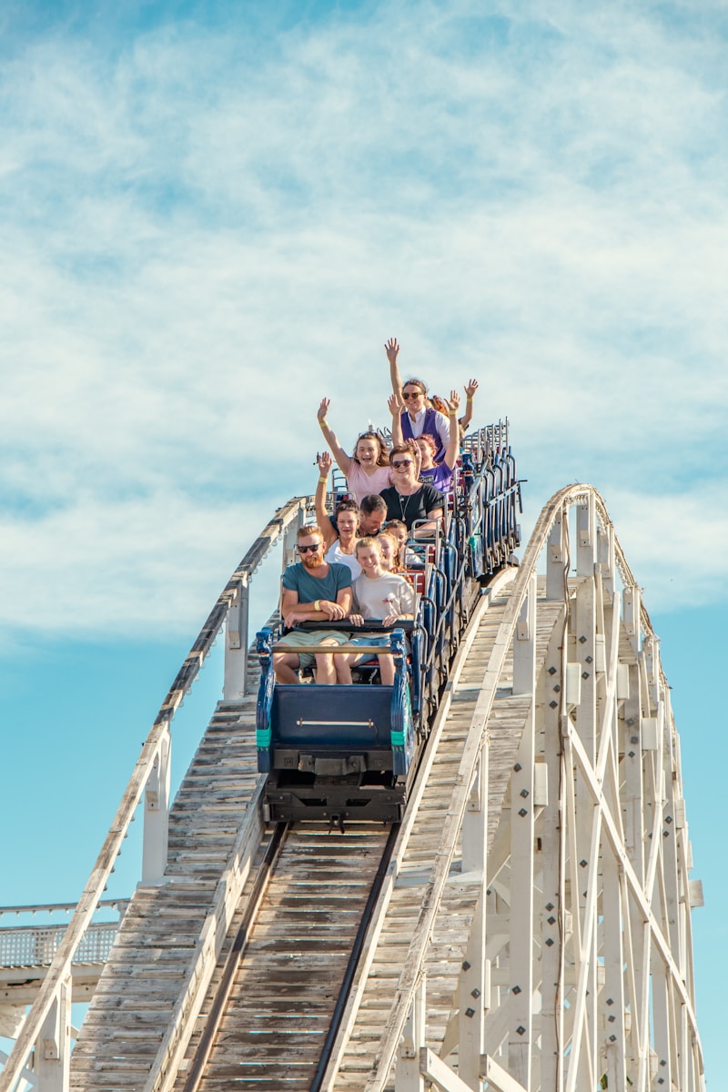 Freizeitpark-Check 2026